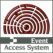 Event-Access.net